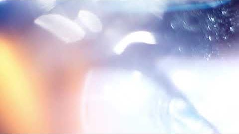 27  Light Leaks transition||templates||video effects||new videos||visualizer