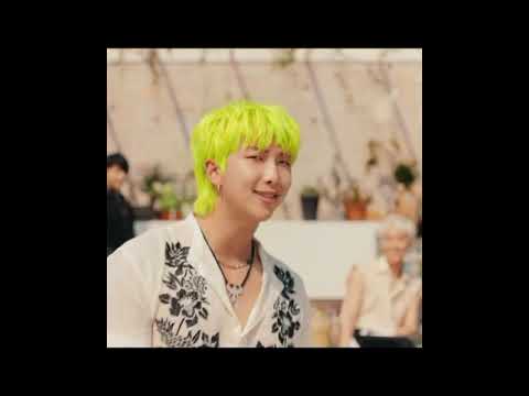 That neon colour
