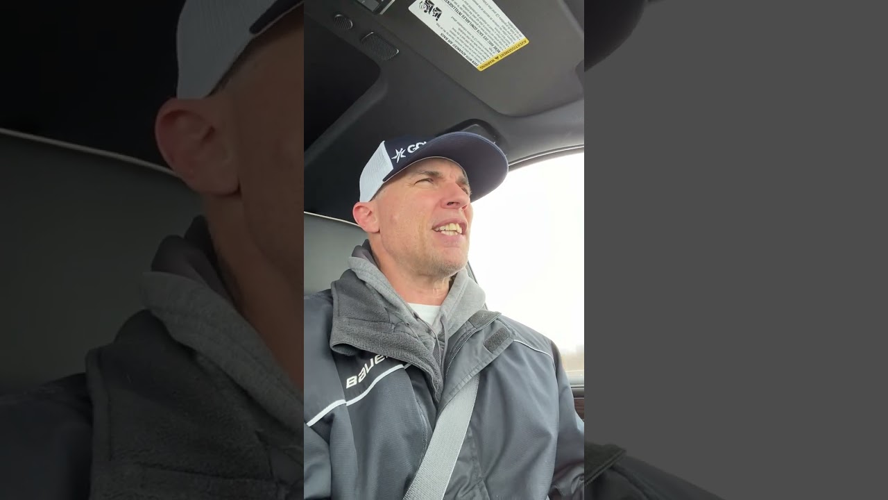 Insurance Uses Your Credit Score