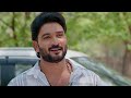 Kalavari Kodalu Kanakamahalakshmi | Ep - 538 | Webisode | Apr 24 2026 | Zee Telugu
