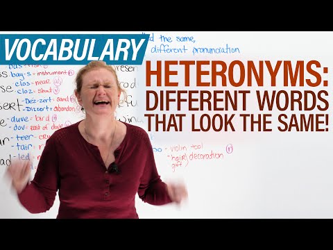 english-heteronyms:-different-words-that-look-the-same!