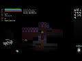 Golden Krone Hotel Speedrun: 19:53.33 (Officer, Normal, 4 Rings)