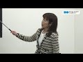 森田療法による不安との付き合い方