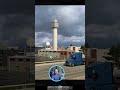 DLC Иллинойс - Молин #shorts
