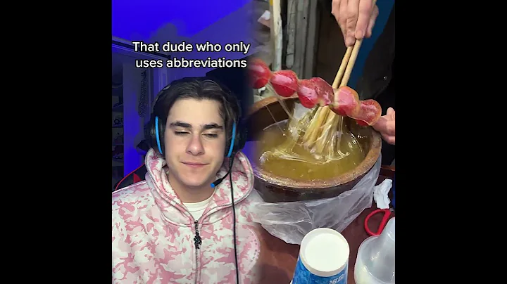 This might be me #fyp #funny #viral #xyzcba