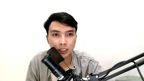 [Doc] Tugas Praktik 2 Pemrograman Berbasis Desktop Restoran Sederhana 2 Java