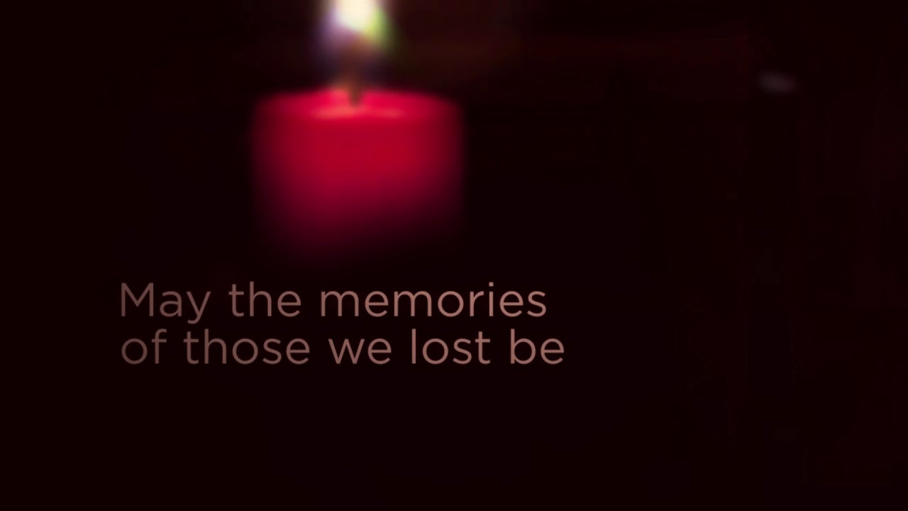 Shocked and deeply saddened over Saturday's senseless attack