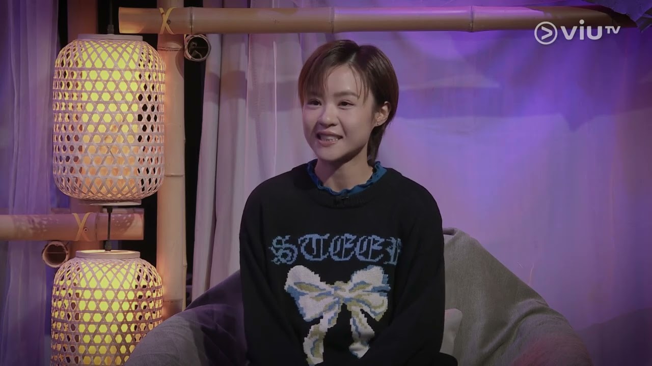 《晚吹 - 總有一瓣喺左近》 EP 428 - 東區筲箕灣山精傳說