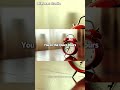 You in the Quiet Hours - Lifebeat Studio (Lyrics)  #chillbeats #music #serenitybeats #musiclyrics