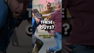 Same Stars, New Tiny House Show Drops Tomorrow On Youtube