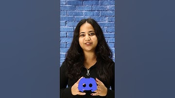 Set-Up Google Forms Discord Bot #shorts #discord #googleforms