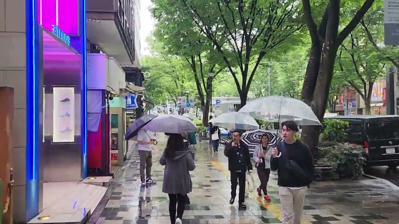 Japan Tokyo Shibuya 20230513 124521