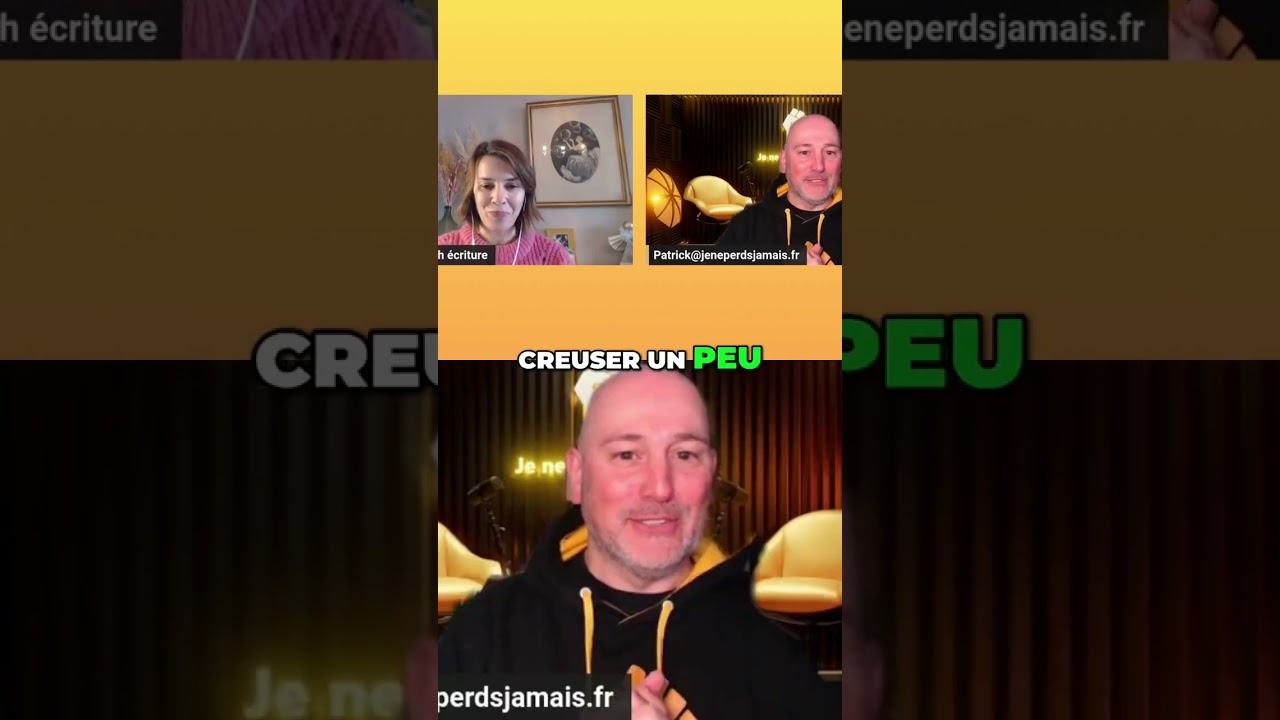 L'impact des livres sur votre crédibilité et votre référencement