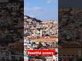 Beautiful New Tehri City Uttarakhand #ytshorts #nature #ytshort #tehri #shorts #song #shortmusic