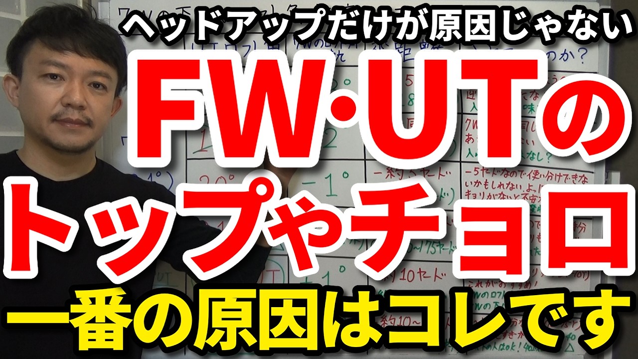 しゅう たらこん博士fw.ut用 ご依頼 しゅう たらこん博士fw.ut用 ご