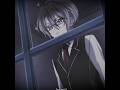 my edit Reiji sakamaki #diaboliklovers#Reiji_sakamaki#myedit#my_idea#like_for_more#vampire#anime