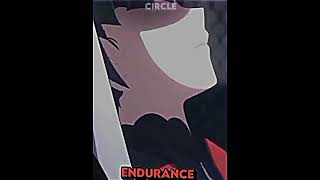 Raiden Mei VS Raiden Shogun