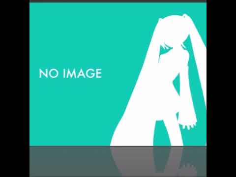 VOCALOID2 CV01初音ミクが歌ってみた YOASOBI 夜に駆ける THE HOME TAKE
