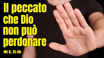 Cosa si deve fare dopo la confessione?