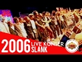 Slank - Kamu Harus Pulang (Live Konser Ancol 27 Desember 2006)