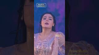 Tip Tip Barsa Pani - Song Shrishti,Uditnarayan , Alkayagnik