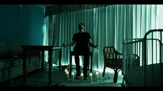 Matt G - Revolution Official Music Video