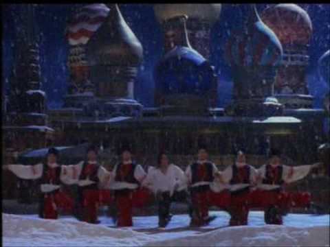 ტრულაილას ფული რათუნდა (გაკეთებულია)