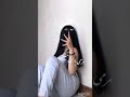 کلیپ عاشقانه غمگین شعرونه استوری کوتاه کلیپ عاشقانه غمگین شعرونه استوری کوتاه