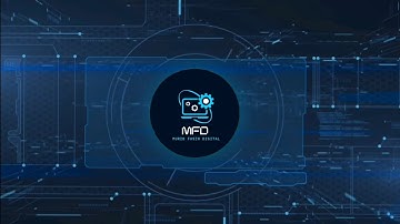 CSC 134 : GROUP PROJECT