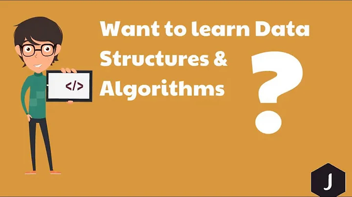 How To Master In Data Structures And Algorithms | Coding Interview Preparation