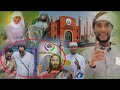 Heddu Nama Ajaa Ibsiisaa Heddu Nama Ajaa Ibsiisaa