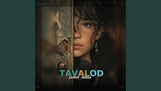 Jamos Parsa & Tavalod - JAMOS & PARSA