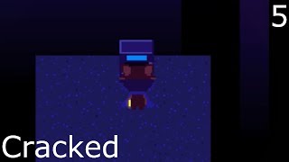 OneShot Episode 5 | The Safe Code