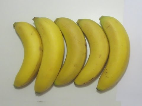 Loading video