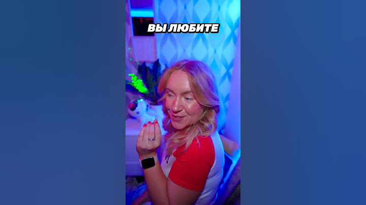 моя лучшая покупка на OZON!  очень круто!💙 ТЕПЕРЬ УЮТНО! #шортс #распаковка #shortsvideo #shorts
