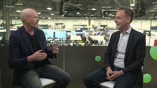 Celebrity Semiconductor industry outlook: Trends and predictions for the year ahead Net Worth