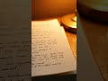 Study Jazz Minute
