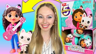 Download Lagu KOCI DOMEK GABI ZURU 5 Surprise 🐱💜 | Koci Domek Gabi | ZURU | 5 surprise | Pattje MP3 Download Lagu KOCI DOMEK GABI ZURU 5 Surprise 🐱💜 | Koci Domek Gabi | ZURU | 5 surprise | Pattje MP3