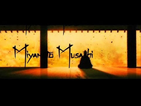 Video: Samurai: Die Legende Entlarven - Alternative Ansicht