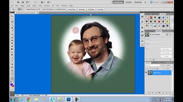 Adobe Photoshop CS5 Tutorials in Urdu Hindi Part 36 of 40 Image Menu