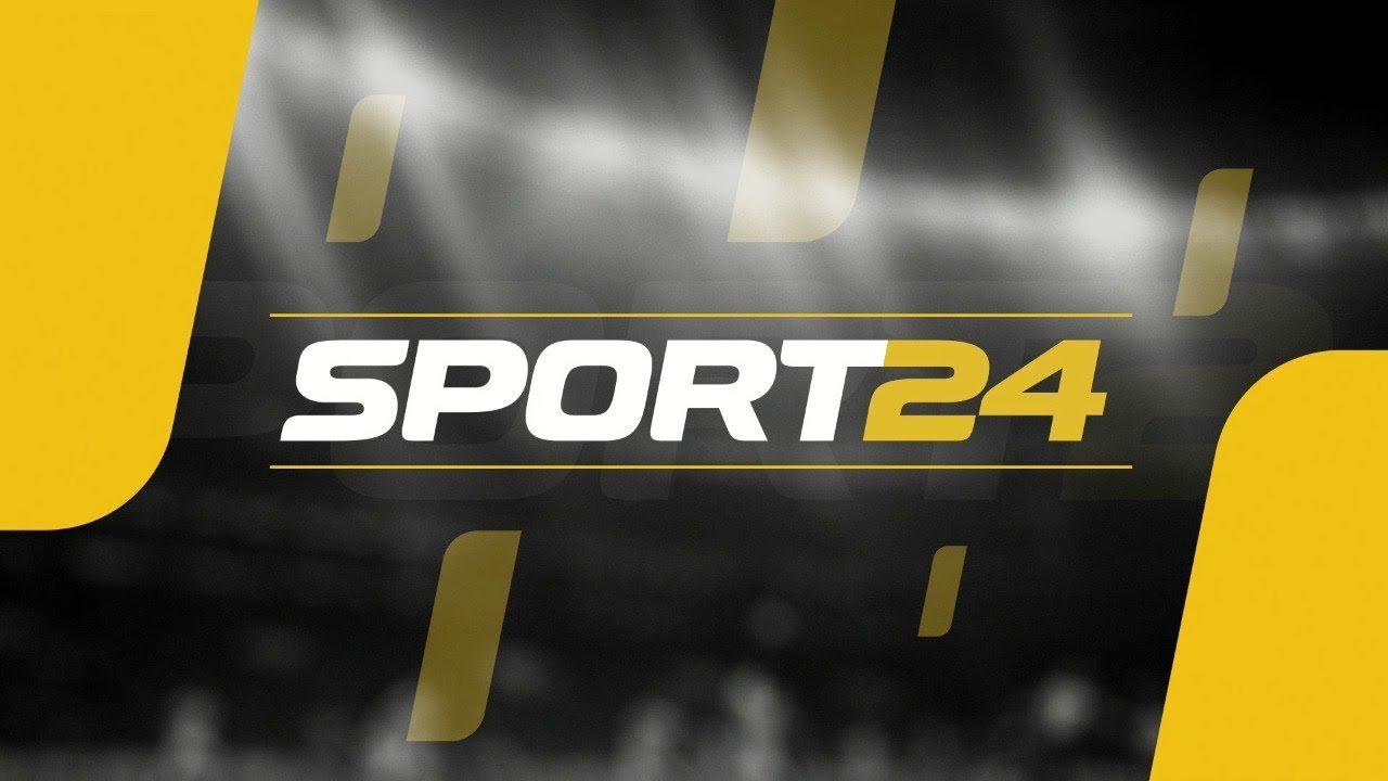 Sport 24 игра. Спорт 24. Sport24 логотип. Спорт 24/7. Sport24.ru.