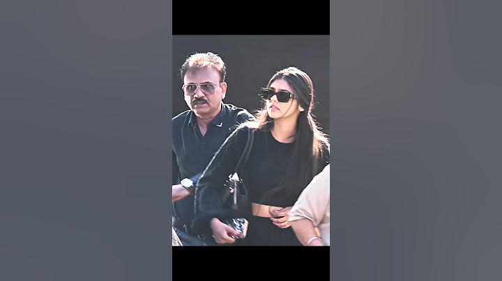 Pranali rathod ♥️😎🤏 ita awards 2024 #viralvideo #trending #durga #akshu #itawards2024 #pranalirathod