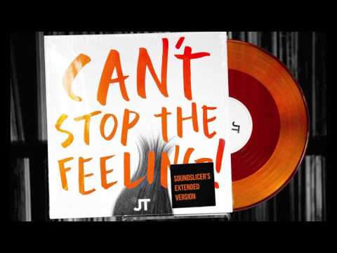 can't-stop-the-feeling!-(soundslicer's-extended-version)-–-justin-timberlake