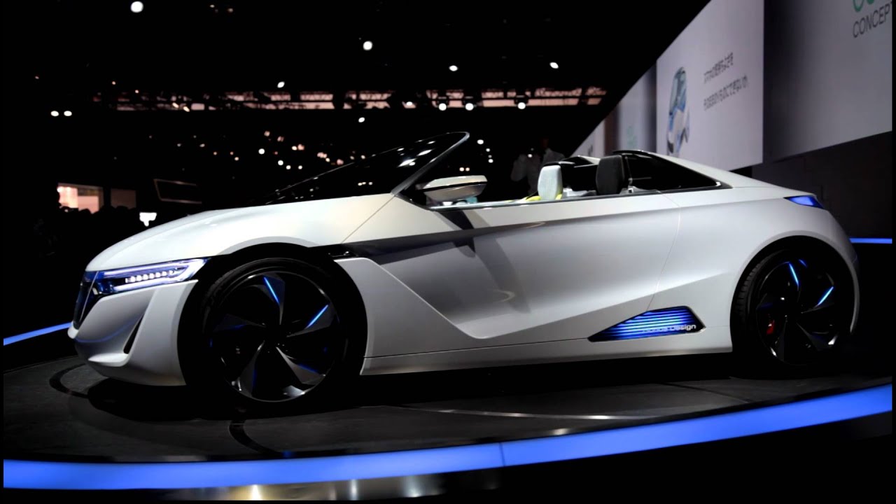 Чоппер honda star