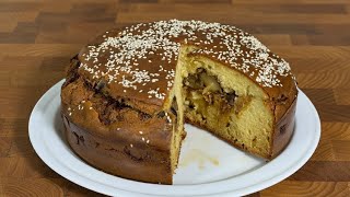 видео: ЦЕ ЩОСЬ 🔥 ШВИДКИЙ ЗАЛИВНИЙ ПИРІГ З КАПУСТОЮ ТА ГРИБАМИ картинка: ЦЕ ЩОСЬ 🔥 ШВИДКИЙ ЗАЛИВНИЙ ПИРІГ З КАПУСТОЮ ТА ГРИБАМИ