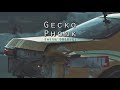 $WERVE x KSLV - GECKO PHONK