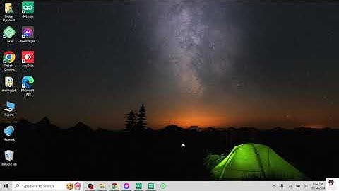 Stop Using Xampp Server !! Use Local WP for WordPress | Step by Step Tutorial | हिंदी में