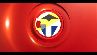 Television Commercial Logo Toni Production Studios Of Film &amp; Show HD Edit #toniproduction