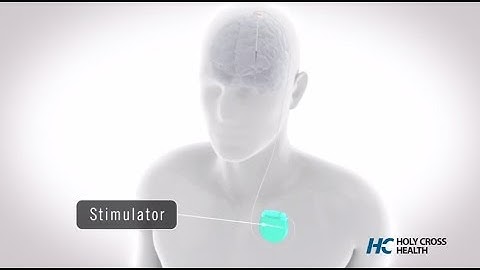 Holy Cross Hospital First in the Mid-Atlantic To Implant New Deep Brain Stimulation System