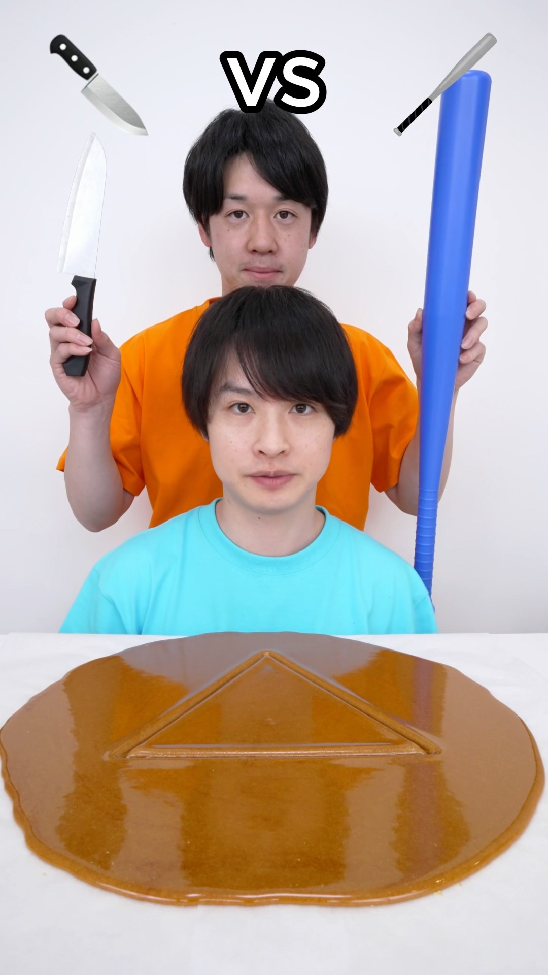 Saito09 funny video ??? #shorts